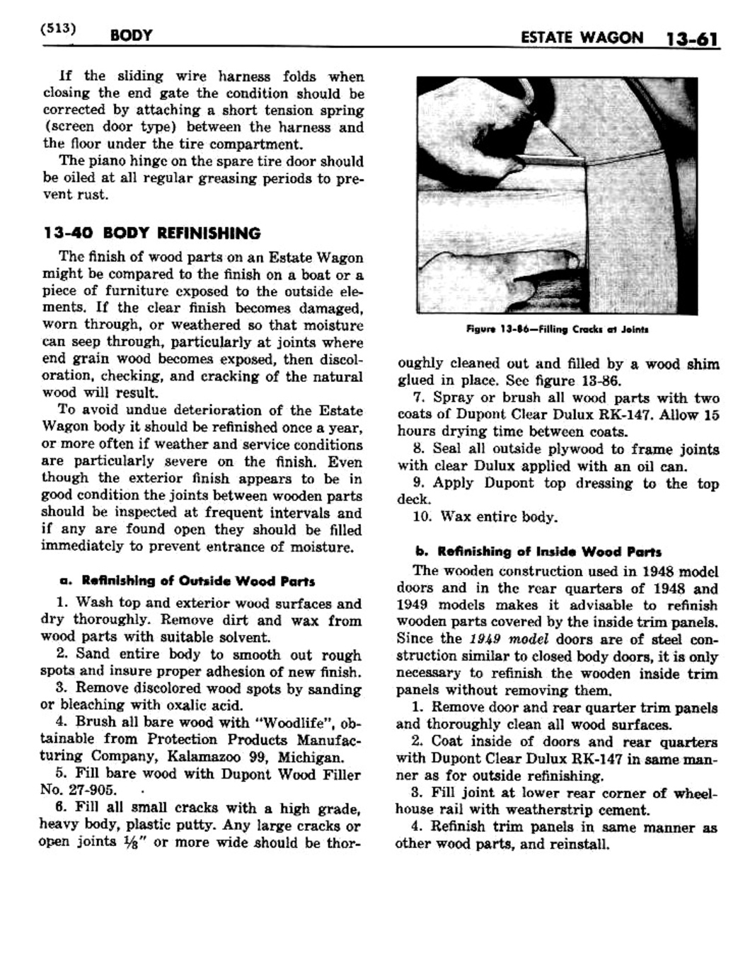 n_14 1948 Buick Shop Manual - Body-061-061.jpg